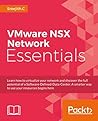 VMware NSX Network Essentials
