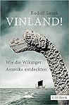 Vinland! Wie die ...