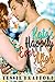 Kate's Happily Ever After