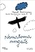 Nematoma mergaitė