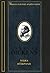 Velika očekivanja by Charles Dickens