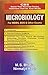 CBS Quick Text Revision Series Important Text for Viva/MCQs: Microbiology for MBBS, BDS and Other Exams
