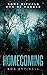 Homecoming