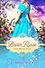 Briar Rose (Everland Ever A...