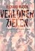 Verloren zielen