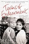 Term of Endearment by Larry McMurtry