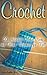 Crochet: 20 Adorable Croche...