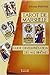 Tarot de Marseille : Guide d'interprétation des 462 binômes