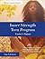Inner Strength Teen Program...