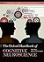 The Oxford Handbook of Cognitive Neuroscience: Volume 2: The Cutting Edges (Oxford Library of Psychology)