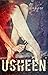 Usheen