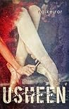 Usheen by Naike Ror Usheen by Naike Ror