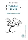 L'alfabeto di Zoe by Fabio Stassi