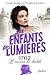 1762 : L'encrier du diable (Les Enfants des Lumières, #2)