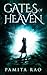 Gates of Heaven