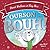 L'ourson qui faisait bouh ! by David Walliams
