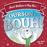 L'ourson qui faisait bouh ! by David Walliams L'ourson qui faisait bouh ! by David Walliams