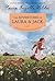 The Adventures of Laura & Jack by Laura Ingalls Wilder