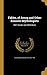 Fables, of Aesop and Other Eminent Mythologists: With Morals and Reflections