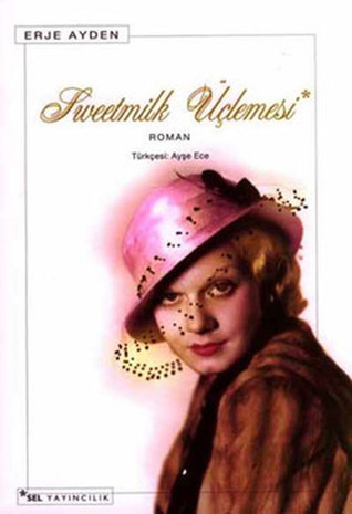 Sweetmilk Üçlemesi