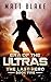 Era of the ULTRAs (The Last...