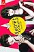 Secret Romance คนแอบรัก by Lta Luktarn