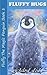 Fluffy Hugs (Fluffy the Magic Penguin)