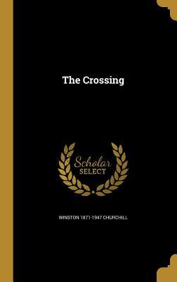 The Crossing