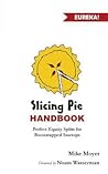 Slicing Pie Handb...