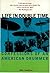 LIFE IN DOUBLE TIME by Mike Lankford LIFE IN DOUBLE TIME by Mike Lankford
