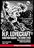 Fungi from Yuggoth - The Sonnet Cycle: Contextualized with a Selection of Other Lovecraft Poems - A Pulp-Lit Annotated Edition