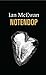 Notendop