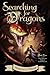 Searching for Dragons (The Enchanted Forest Chronicles #2)