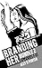 Branding Her, Bundle 2 by Alex B. Porter