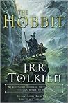 The Hobbit