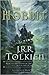 The Hobbit