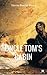 Uncle Tom's Cabin by Harriet Beecher Stowe