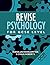 Revise Psychology for GCSE Level: OCR