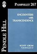 Encounters with Transcendence