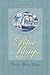 Charleston (The Rice Kings #2)