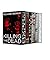 Killing the Dead - Season One by Richard   Murray