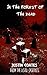 In the Forest of The Dead: ...