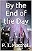 By the End of the Day