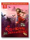 De Ring van Koning Schavelingh