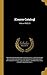 [Course Catalog]; Volume 19...