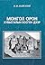 Монгол орон хувьсгалын босг...