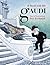 A Stroll with Mr. Gaudí by Pau Estrada