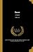 Dacre: A Novel; Volume 1