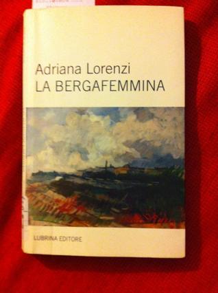La bergafemmina
