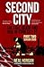 Second City: The Fall, Death and Rise of Cork City FC, Part Two, Season 2009
